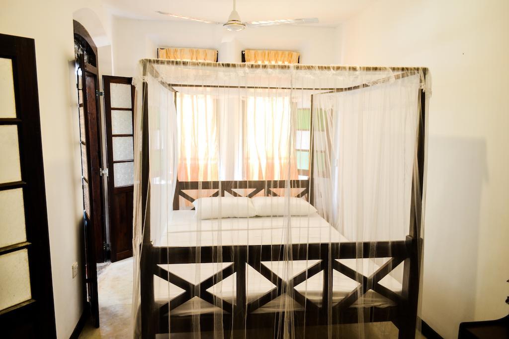 Grand Villa Hikkaduwa Cameră foto